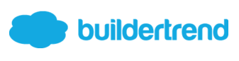 BuilderTrend Login