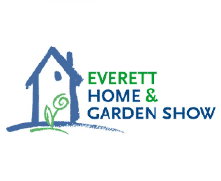 18th Annual Everett Home & Garden Show! Home Run Solutions