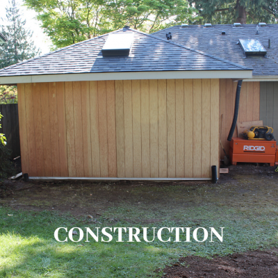 CONSTRUCTION LYNNWOOD PORTFOLIO DESIGN BUILD REMODEL EXPERT